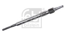 FEBI BILSTEIN 26685