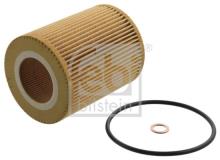 FEBI BILSTEIN 26686