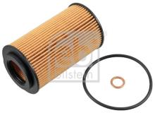 FEBI BILSTEIN 26688