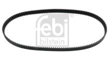 FEBI BILSTEIN 26693