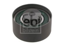 FEBI BILSTEIN 26697