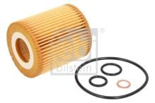 FEBI BILSTEIN 26705
