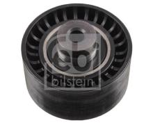 FEBI BILSTEIN 26716
