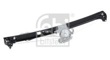 FEBI BILSTEIN 26721
