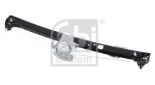 FEBI BILSTEIN 26722