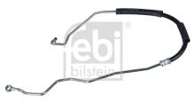 FEBI BILSTEIN 26724