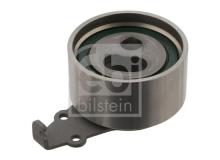 FEBI BILSTEIN 26732
