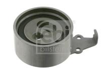 FEBI BILSTEIN 26734