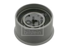 FEBI BILSTEIN 26735
