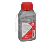 FEBI BILSTEIN 26746