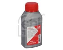 FEBI BILSTEIN 26748