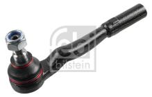 FEBI BILSTEIN 26759