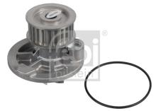 FEBI BILSTEIN 26771