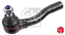 FEBI BILSTEIN 26797