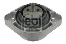 FEBI BILSTEIN 26801