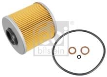 FEBI BILSTEIN 26803