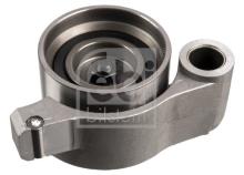 FEBI BILSTEIN 26805