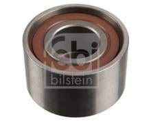 FEBI BILSTEIN 26806