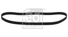 FEBI BILSTEIN 26808
