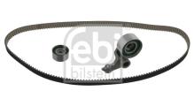 FEBI BILSTEIN 26811