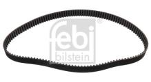 FEBI BILSTEIN 26812