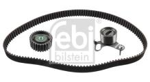 FEBI BILSTEIN 26813