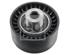 FEBI BILSTEIN 26816