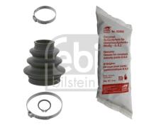 FEBI BILSTEIN 26829