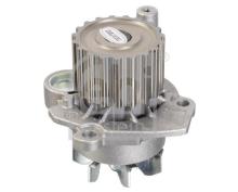 FEBI BILSTEIN 26832