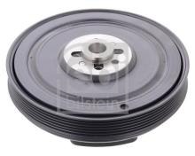 FEBI BILSTEIN 26834