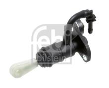 FEBI BILSTEIN 26844