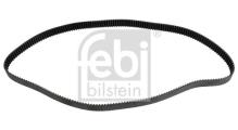 FEBI BILSTEIN 26845