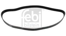 FEBI BILSTEIN 26846