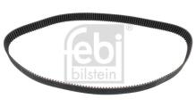 FEBI BILSTEIN 26848