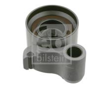 FEBI BILSTEIN 26849