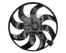 FEBI BILSTEIN 26860