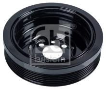 FEBI BILSTEIN 26870