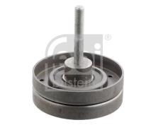 FEBI BILSTEIN 26871