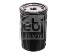FEBI BILSTEIN 26873
