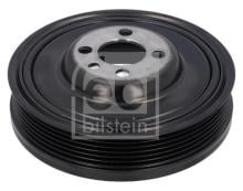FEBI BILSTEIN 26874