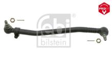 FEBI BILSTEIN 26882