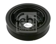 FEBI BILSTEIN 26886