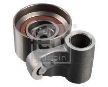 FEBI BILSTEIN 26894