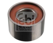 FEBI BILSTEIN 26895