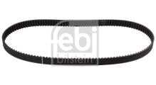 FEBI BILSTEIN 26900