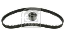 FEBI BILSTEIN 26905