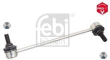 FEBI BILSTEIN 26920