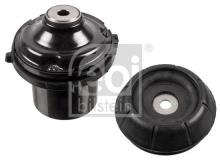 FEBI BILSTEIN 26935