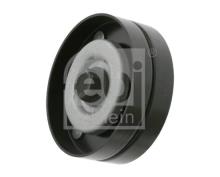 FEBI BILSTEIN 26937