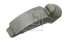 FEBI BILSTEIN 26938